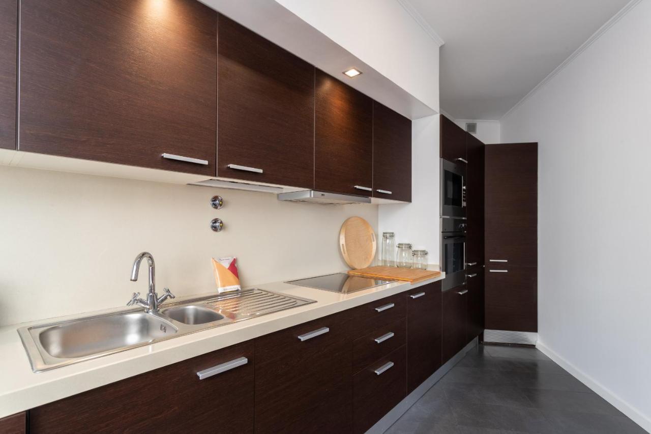 Flh Baixa Deluxe Flat Apartment ลิสบอน ภายนอก รูปภาพ